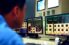 3100套系統(tǒng)完美運(yùn)行